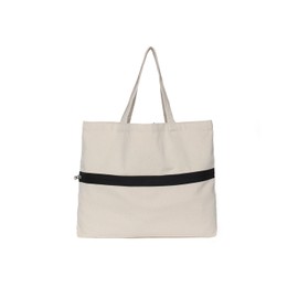 TOTEBAGS ACCENTHOME, Dgns-6, 2 pcs Pack