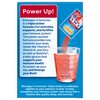 Emergen-C Immune+ Triple Action Immune Support Powder, BetaVia (R), 1000mg