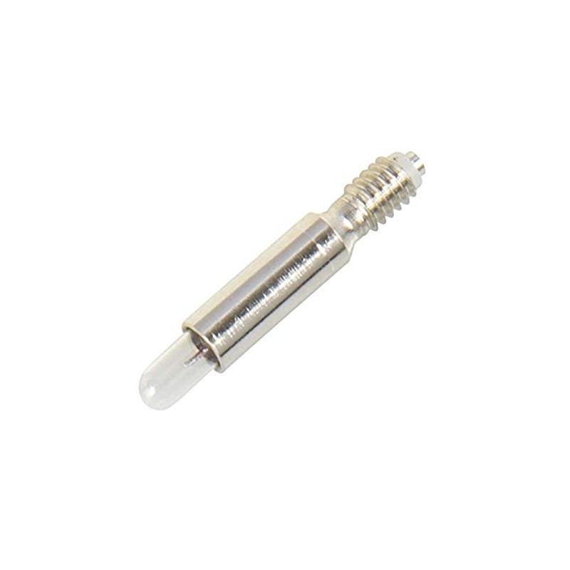 Steelman 12120 Bend-A-Light Grain of Wheat Replacement Bulb for 16-inch