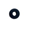 Wiring Grommets Rubber Grommets Cable Feed-Through Cable 6 mm Nozzle