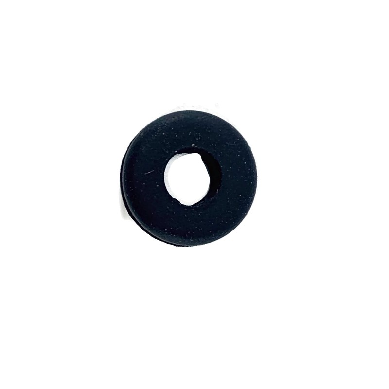 Wiring Grommets Rubber Grommets Cable Feed-Through Cable 6 mm Nozzle