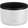 Canon Lens Hood ET-83G (WIII) (for RF 70-200 mm F4L