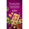 Toasteds Crackers, Lunch Snacks, Party Snacks, Rosemary And Olive Oil,