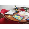 Post-it Printed Notes, 2 Pads/Pack, 30 Sheets/Pad, 3x3 in, Emoji