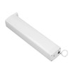 Smart Voice Curtain Motor for ZigBee 2.0Nm Silent Automatic Electric