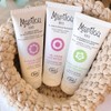 Masque purifiant visage 75 ml