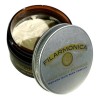 Kit Completo De Barba Y Bigote 7 Piezas