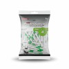 Masters Golf Pride PTS 2 1/8 inch - 120 Tee