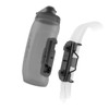 Fidlock Twist Bottle 590 + Twist Tex Base Multi, 590