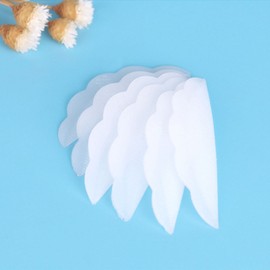 Eyelash Perm Eyelash Rod Yeonhwa Perm Rod 5-piece set - Eyelash Perm Rod 5p / 속눈썹펌 속눈썹 롯드 연화 펌롯드 5종 세트 - 속눈썹펌롯드5p