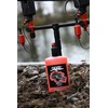 Ooze Cloud PVA Friendly Liquid 100ml - Solid PVA Bags