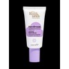 Bondi Sands Daydream Whipped Moisturiser 50mL