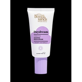 Bondi Sands Daydream Whipped Moisturiser 50mL