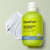 DevaCurl One Condition Decadence Ultra-Rich Cream Conditioner, Green Oasis, 12