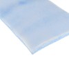 vhbw 10 Piece Filter Set Compatible with Nilan VP 18