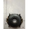 Unbranded CENTRIFUGAL SWITCH (NOS)