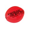 Kizakura 04156 SS Breakthrough Heavy Red