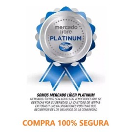 Antena Repuesto Automotriz Universal 3 Adaptadores