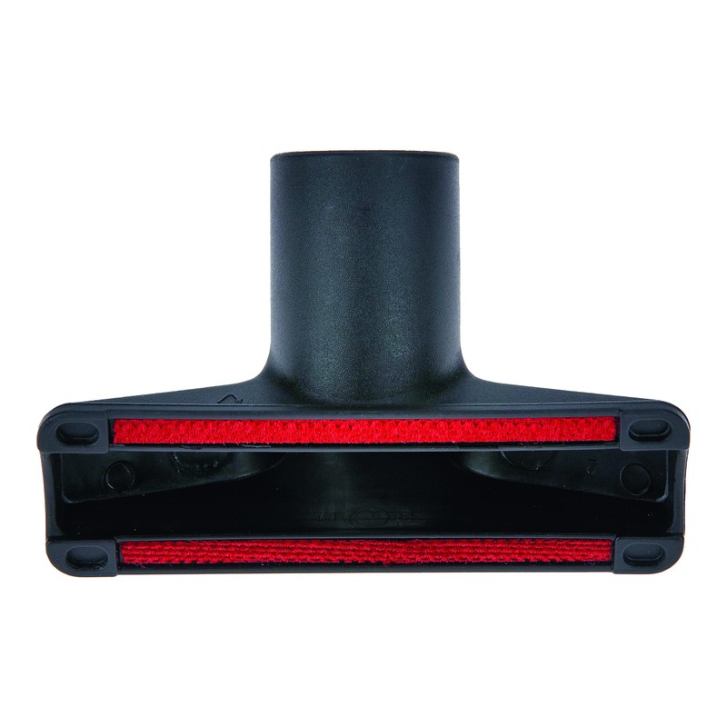 Bosch 2607000166 1/2 inch (35 mm) Diameter Floor Nozzle