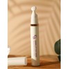 NatuZen Combele Derma Lift Eye Cream 15ml / Combele Derma