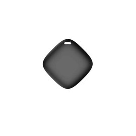 SmartTag Item Finder - GPS Tracker for Keys, Luggage, Pets, and More | Apple Find My App Compatible | Water-Resistant item finder