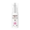 Hawaiian Tropic, Protector Solar Facial Mineral Milk 30 FPS 50ml