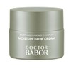 DOCTOR BABOR Microbiomic Moisture Glow Cream (50 ml) - Vegan