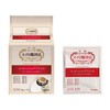 Ogawa Coffee Shop Blend Drip Coffee, 7 Cups (70g) x