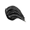 Essence Another Volume Mascara Just Better!, Black, Volumising, Nourishing, Defining,