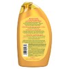 L'Oreal Paris, Shampoo Manzanilla L'Oréal Kids 260 Ml