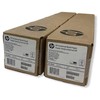 HP Wide Format Universal Bond Paper 24 in x 150