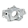 Melling LS Replacement Oil Pump Stock Pressure and Volume M295