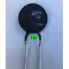 2 pcs NTC 1.0-1 Ohm, 9 Amp ICL Thermistor B57237S109M