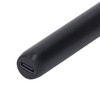 Ear Wax Removal Otoscope 1080P 5MP WiFi Endoscope Ear Cleaning