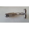 45 Degree Steinen/Hago Complete Mosquito Misting Nozzle