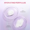 L'Oréal Paris EverPure Sulfate Free Moisture Conditioner 8.5 fl. oz.