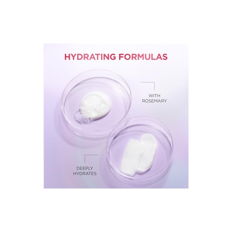 L'Oréal Paris EverPure Sulfate Free Moisture Conditioner 8.5 fl. oz.
