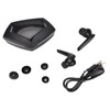 P30 BT Gaming Earbuds Low Latency Game Mode Music Mode