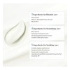 Crema De Alivio Dr. Althea 345, Crema Facial Coreana3 Unida