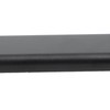 M.2 NVMe SSD Enclosure USB3.1 Gen2 Type C 10Gbps Aluminium