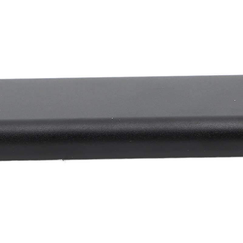 M.2 NVMe SSD Enclosure USB3.1 Gen2 Type C 10Gbps Aluminium