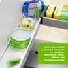 Freshwave Odour Eliminator Gel 400 g - Absorbs and Eliminates