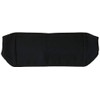 Vanguard Amina Travel Secret Belt, Belly Wrap, Waist Pack (Passport,