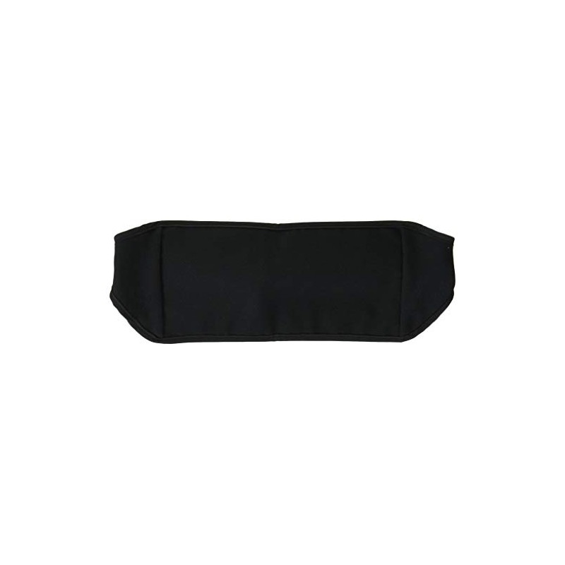 Vanguard Amina Travel Secret Belt, Belly Wrap, Waist Pack (Passport,