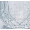 HARIO DWG-300-T Double Wall Glass, 10.1 fl oz (300 ml)