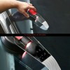Tint Light Window Tinting Cutting-Edge Precision Lighting Tool for Vinyls