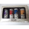 Hunter's Reserve Deadwood Shooter Summer Sausage Variety Pack