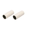 Poly Pool PP3471Q No. 2 E14 Lamp Holder with Bracket