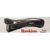Hawkins Pressure Cooker Body Handle Version 1995/2005