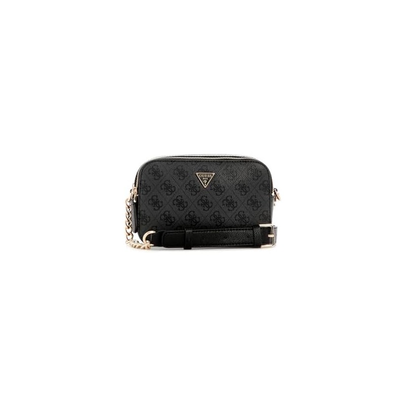GUESS NOELLE II CAMERA CROSSBODY Correa Mujer